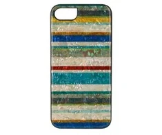 iKins dėklas skirtas Apple Apple iPhone 8/7 equator juodos spalvos