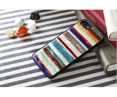 iKins dėklas skirtas Apple Apple iPhone 8/7 equator juodos spalvos