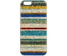 iKins dėklas skirtas Apple Apple iPhone 8/7 equator baltos spalvos