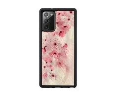 Dėklas iKins case for Samsung Galaxy Note 20 lovely cherry blossom