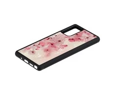 Dėklas iKins case for Samsung Galaxy Note 20 lovely cherry blossom