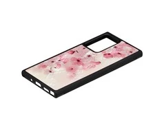Dėklas iKins case for Samsung Galaxy Note 20 Ultra lovely cherry blossom