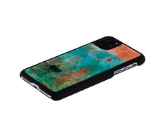 Dėklas iKins SmartPhone case iPhone 11 Pro Max sunrise juodas