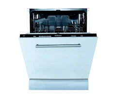 Indaplovė Edesa EDB-6130-I