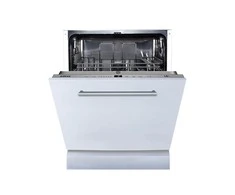 Pelė Edesa EDB-6240-I