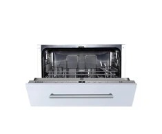 Pelė Edesa EDB-6240-I
