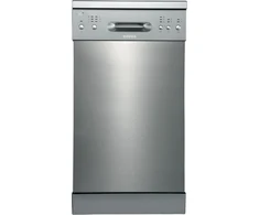 Indaplovė Edesa EDW-4610 X