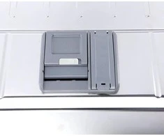 Indaplovė Edesa EDW-4610 X