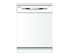 Indaplovė Edesa EDW-6230 WH