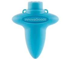 InnovaGoods uodų įkandimų raminamasis vaistas