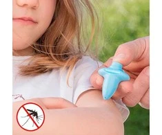 InnovaGoods uodų įkandimų raminamasis vaistas