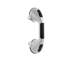 InnovaGoods InnovaGoods Safety Bath Grab Handle Saath
