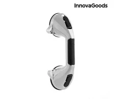 InnovaGoods InnovaGoods Safety Bath Grab Handle Saath