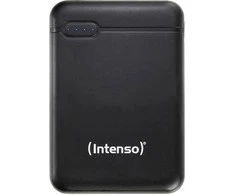 Intenso maitinimo blokas XS 5000 mAh