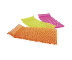 Pripučiamas čiužinys Intex Tote-n-Float 58807 229x86CM
