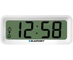 BLAUPUNKT CL04WH MULTIFUNCTION WATCH, Baltas