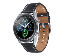 Samsung Galaxy Watch 3 Išmanieji laikrodžiai. Kaina | Varle.lt