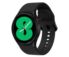 Samsung Galaxy Watch 42mm kainos nuo 33.74 € | Kaina24.lt