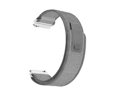 Stelio Activ Pro GPS išmanusis laikrodis 46 mm, titano