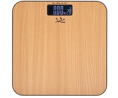 Svarstyklės Jata 498 Wood