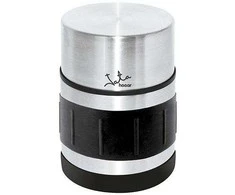 Jata 825 500ml