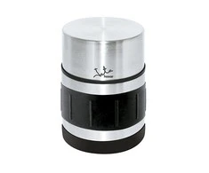 Jata 825 500ml