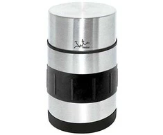 Jata 827 750ml