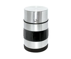 Jata 827 750ml