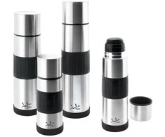 Jata 835 350ml