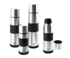 Jata 835 350ml
