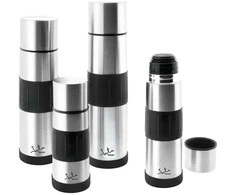 Gertuvė Jata 836 500ml