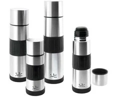 Gertuvė Jata 836 500ml