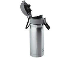Jata 840 350 ml