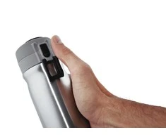 Jata 840 350 ml