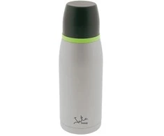 Jata 909 350ml