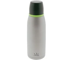 Jata 919 750 ml