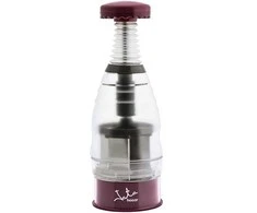 Jata AC54