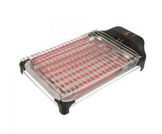 Jata BQ101R