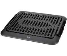 Jata BQ108