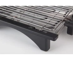 Elektrinis grilis Jata BQ95