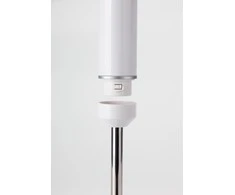 Jata BT158