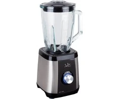 Jata BT604N-1300W