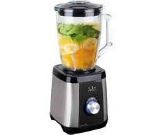 Jata BT604N-1300W