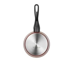 Jata CF916 16cm