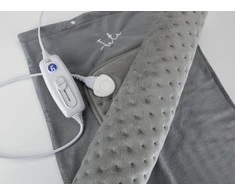 Jata CT20 Elektrinė šildyklė