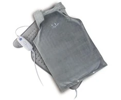 Jata CT30 Elektrinė šildyklė