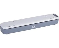 Jata EV109