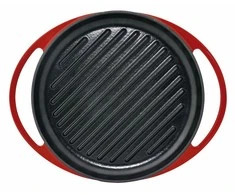 Jata GR25 25cm