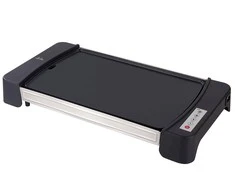 Elektrinis grilis Jata GR2600