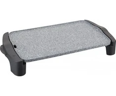 Elektrinis Grilis - Jata Griddle M Magic 2500W